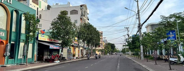 Bán nhà tại Quy Nhơn, Bình Định. Diện tích 80m2-02