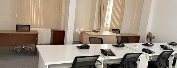 Có nhu cầu, cho thuê sàn văn phòng vị trí đẹp ngay Tân Thới Hòa, Hồ Chí Minh thuê ngay với giá mềm chỉ 70 triệu/tháng diện tích thực khoảng 500m2-03