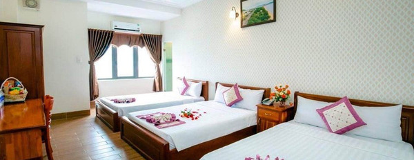 Cần bán khách sạn - nhà nghỉ thành phố Quy Nhơn tỉnh Bình Định giá 33.0 tỷ-03
