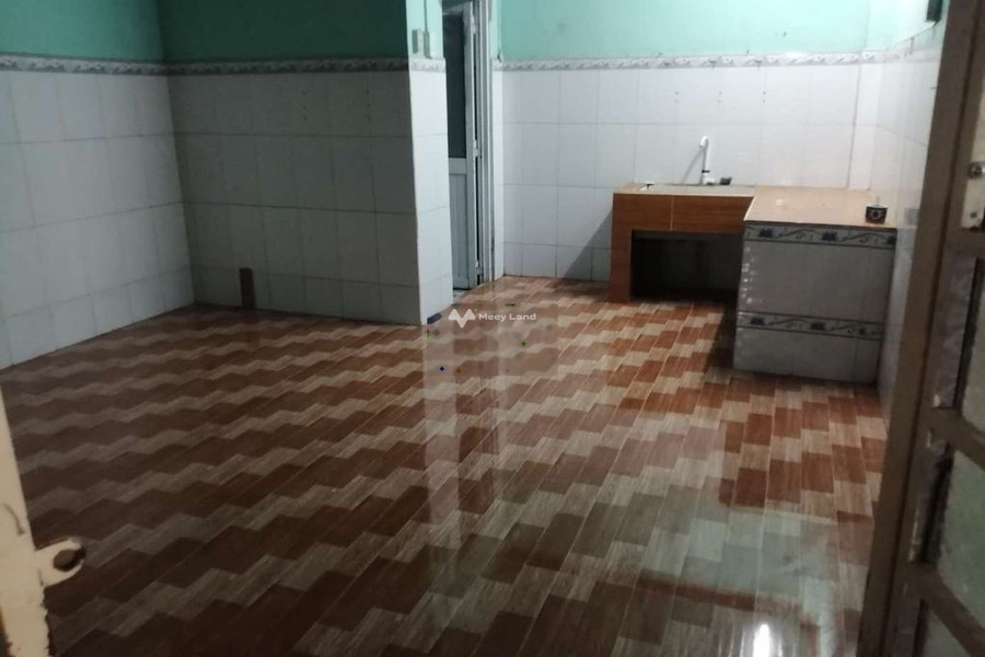 Nhà 1 PN cho thuê nhà ở có diện tích chính 40m2 thuê ngay với giá siêu rẻ chỉ 1.5 triệu/tháng vị trí đẹp Củ Chi, Hồ Chí Minh, hướng Tây Nam-01