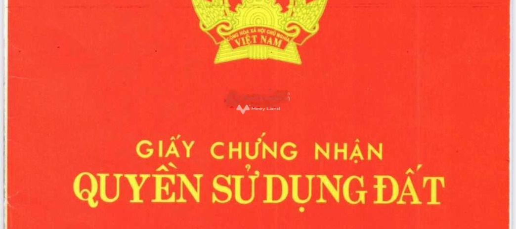 Khoảng từ 18.85 tỷ bán đất Diện tích nền 90m2 vị trí nằm ngay ở Bình Thuận, Đà Nẵng