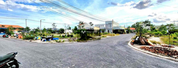 Bán ngay ngôi nhà vị trí đẹp nằm trên Thủ Thừa, Long An bán ngay với giá chốt nhanh 1.45 tỷ diện tích rộng 100m2 chính chủ đăng tin-02