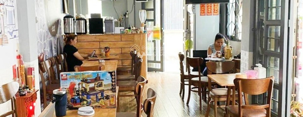 Bán nhà giá bán chính chủ chỉ 6 tỷ có diện tích gồm 43m2 tọa lạc ngay tại Hậu Giang, Hồ Chí Minh-02