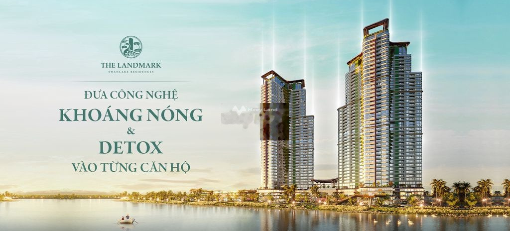 Trong căn này thì có 2 PN, bán chung cư vị trí đẹp tọa lạc ở Xuân Quan, Văn Giang, nhìn chung có tổng 2 PN, 2 WC nhà bao mới