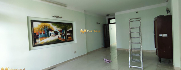 Bán nhà diện tích 84,6m2, Nguyễn Thị Thập, Quận 7-02