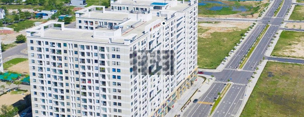 Bán căn hộ có một diện tích là 50m2 vị trí đẹp Ngũ Hành Sơn, Đà Nẵng bán ngay với giá hạt dẻ 1.35 tỷ-02