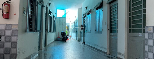 Việc khẩn cấp cho thuê phòng trọ diện tích rộng là 40m2 vị trí nằm trên Đồng Kè, Đà Nẵng giá thuê cực rẻ chỉ 1.6 triệu/tháng-03