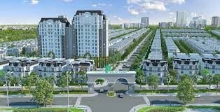 Từ 160 tỷ bán đất diện tích chuẩn 630000m2 vị trí nằm ngay ở Hòa Hải, Đà Nẵng-02