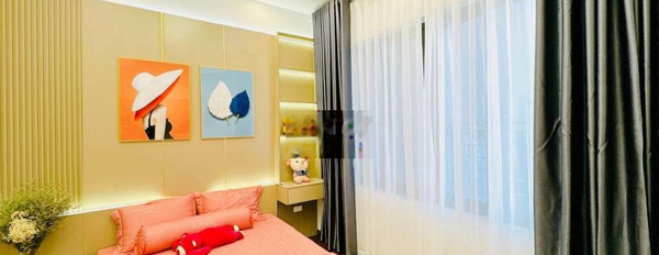 BÁN NHÀ PHỐ KIM NGƯU 38/40M² 5 NGỦ 5,7 TỶ -02