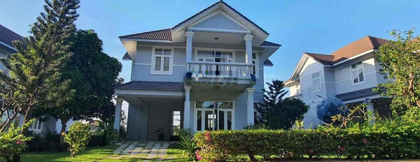 Bán căn nhà vị trí đẹp nằm ngay Võ Nguyên Giáp, Phú Hài bán ngay với giá sang tên 14 tỷ có diện tích chung 400m2 liên hệ ngay để được tư vấn-03