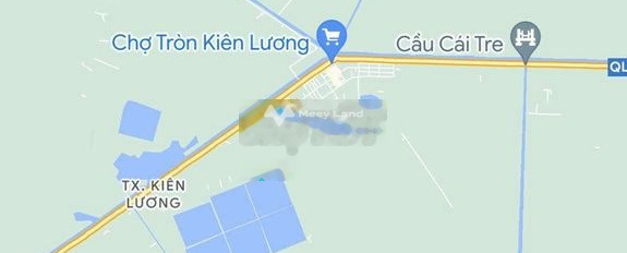 Ở Kiên Lương, Kiên Giang bán đất 55 triệu diện tích sàn là 5219m2-03