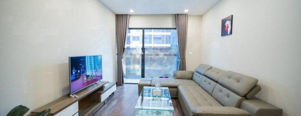 Trong căn này gồm 2 phòng ngủ, bán chung cư vị trí đặt nằm ngay An Dương, Phú Thượng, trong căn này có 2 PN, 2 WC khu vực dân cư-03