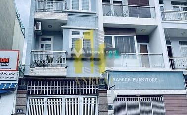 Tổng 6 PN cho thuê nhà ở diện tích chung là 80m2 giá thuê đặc biệt 35 triệu/tháng ngay trên Quận 2, Hồ Chí Minh-02