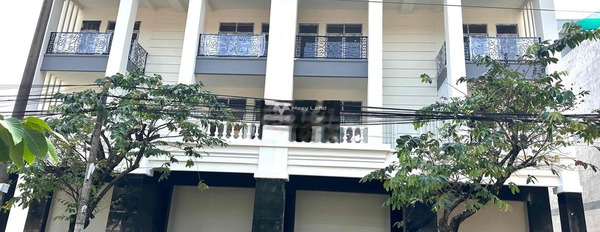 Nằm tại Nguyễn Thị Tồn, Đồng Nai, bán nhà, bán ngay với giá thỏa thuận 4.8 tỷ có diện tích 100m2, căn này bao gồm 4 PN giá tốt nhất-03