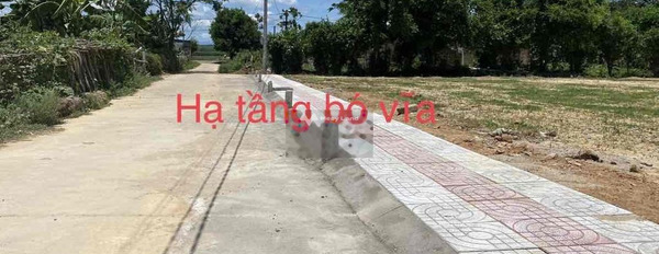 Vị trí đặt ở trung tâm Cam Hiếu, Cam Lộ bán đất giá siêu mềm từ 190 triệu diện tích rộng 178m2-02