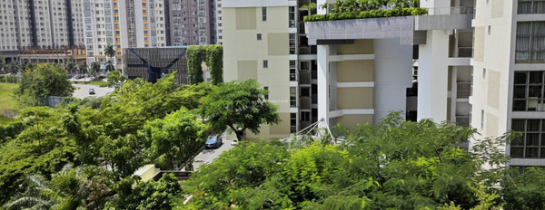 Dự án Estella Heights, bán căn hộ vị trí ngay ở Quận 2, Hồ Chí Minh có một diện tích 104m2 trong căn hộ này gồm có Cao cấp, đầy đủ-02