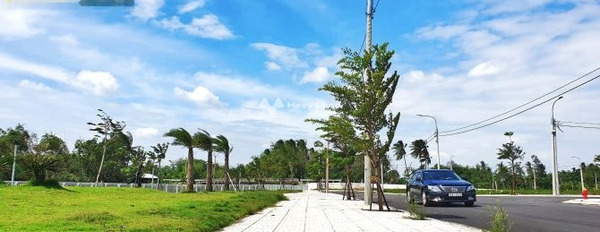 Nghĩa Hà, Quảng Ngãi bán đất giá siêu mềm chỉ 500 triệu, hướng Nam diện tích rộng rãi 100m2-03