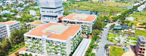 FPT City Đà Nẵng Ngũ Hành Sơn, Đà Nẵng bán đất giá bán cực sốc 2.95 tỷ với diện tích là 106m2-03