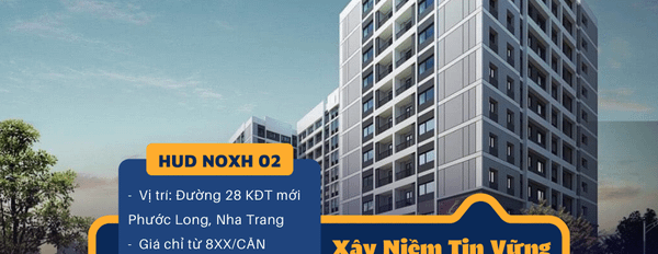 HUD 2 Nha Trang giá chỉ từ 16 triệu/m2-02