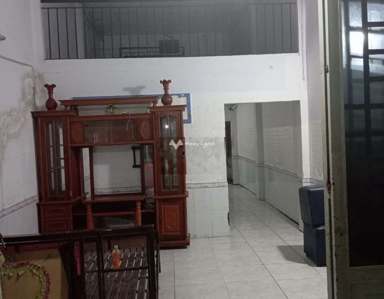 Diện tích chuẩn 80m2, cho thuê nhà ở vị trí nằm tại Vĩnh Lộc B, Hồ Chí Minh, trong nhà nhìn chung gồm có 1 phòng ngủ, 1 WC giao thông thuận lợi-01