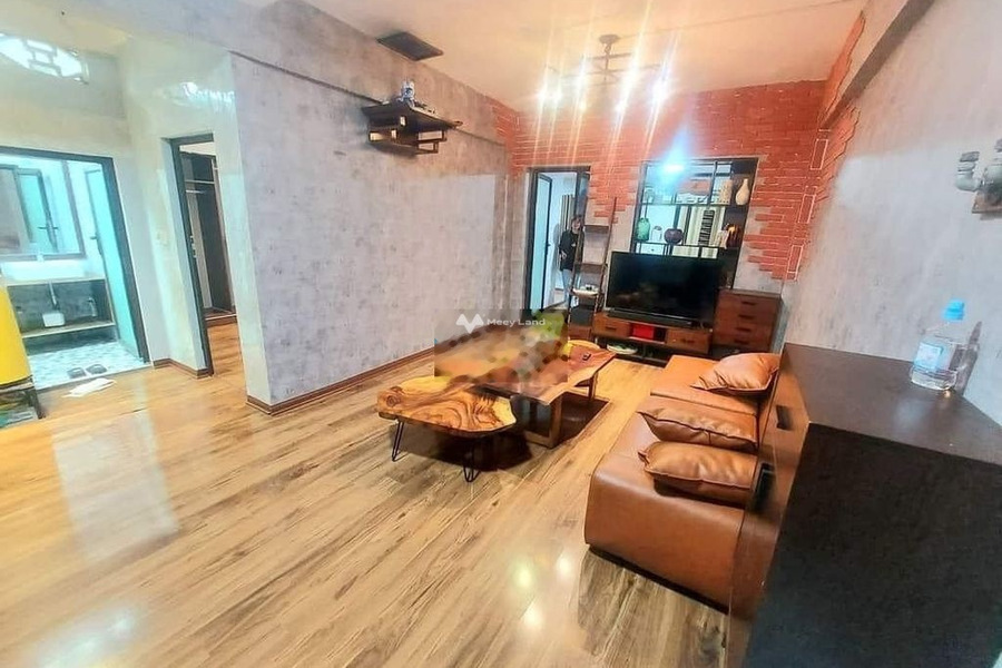 Đang cần gấp tiền cho thuê chung cư vị trí thuận lợi nằm tại Nguyễn Chí Thanh, Hà Nội giá thuê liền 10 triệu/tháng có một diện tích sàn 70m2-01