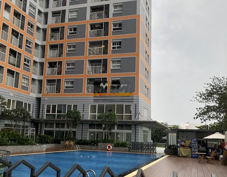 Giấy tờ đầy đủ, cho thuê căn hộ giá thuê bất ngờ 9 triệu/tháng vị trí đặt tại trung tâm Thới Hòa, Hồ Chí Minh diện tích chung là 65m2-01