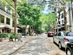 Bạch Mai, Hà Nội 4.57 tỷ bán đất với diện tích 45.7m2-01