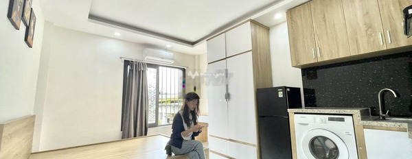 Giấy tờ đầy đủ, cho thuê căn hộ giá thuê hữu nghị 6 triệu/tháng vị trí đặt vị trí nằm ở Nguyễn Trãi, Đống Đa diện tích thực là 27m2-03