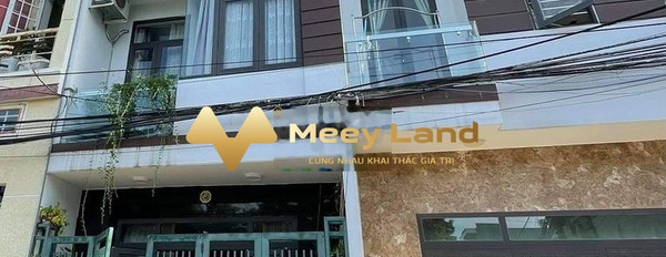Ở Đường Nguyễn Công Hãng, Quận Thanh Khê, bán nhà, giá không trung gian 3.75 tỷ diện tích rộng 45 m2 liên hệ ngay để được tư vấn-02