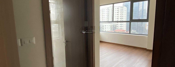 Trong căn hộ bao gồm Full nội thất cơ bản, bán căn hộ tổng diện tích là 149.3m2 vị trí đặt tại Thanh Xuân, Hà Nội bán ngay với giá siêu mềm chỉ 5.8 tỷ-02