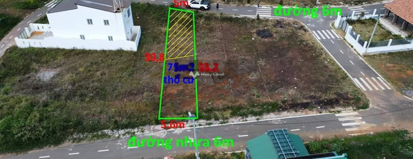 Bảo Lâm, Lâm Đồng bán đất giá bán giao động từ 890 triệu diện tích chuẩn 160m2-02