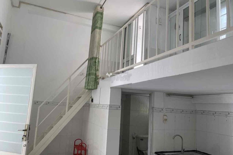 Bán căn hộ có một diện tích là 30m2 vị trí đặt ở An Phú, Bình Dương giá bán cực sốc từ 480 triệu-01