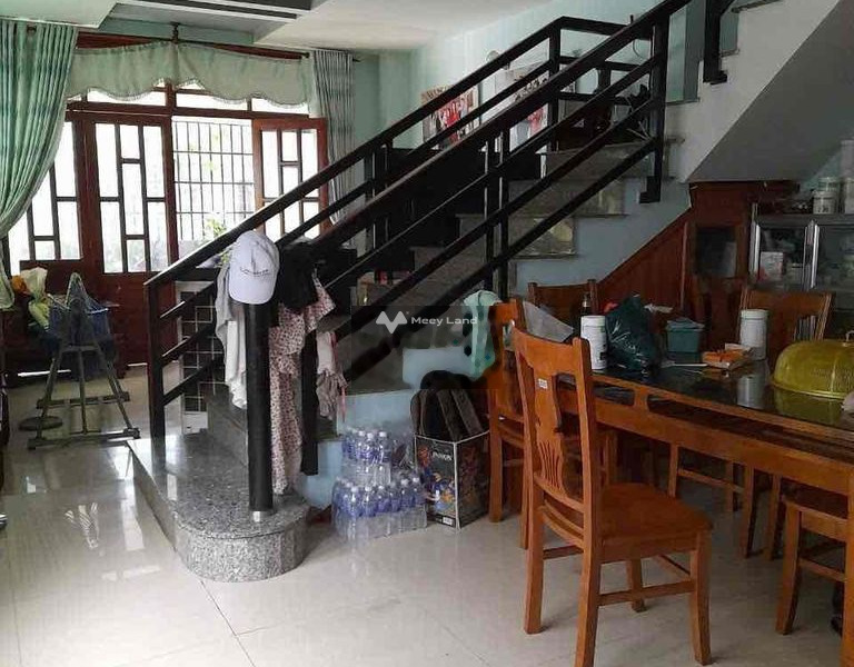 Diện tích khoảng 100m2 bán nhà vị trí đặt gần Long Bình Tân, Biên Hòa căn nhà gồm 2 PN 2 WC lh xem trực tiếp-01
