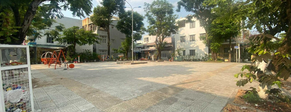 2 MT đường Bùi Thị Xuân - Phan Huy Chú, 110m2, hướng Tây Bắc, giá 13,3 tỷ -02