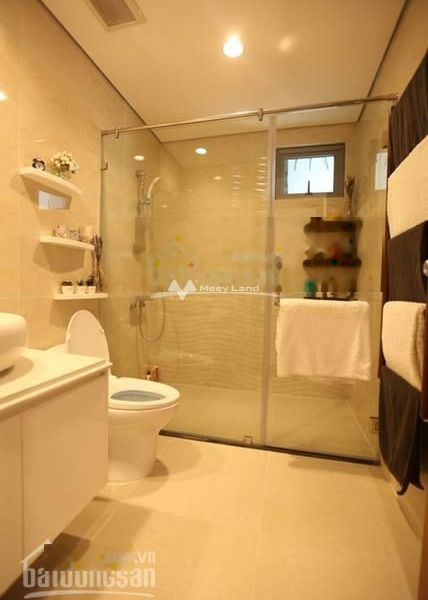 Có một diện tích sàn 80m2, cho thuê căn hộ vị trí tốt ở Nguyễn Chí Thanh, Đống Đa, trong căn hộ này thì gồm 2 phòng ngủ, 2 WC khu vực tiềm năng-01