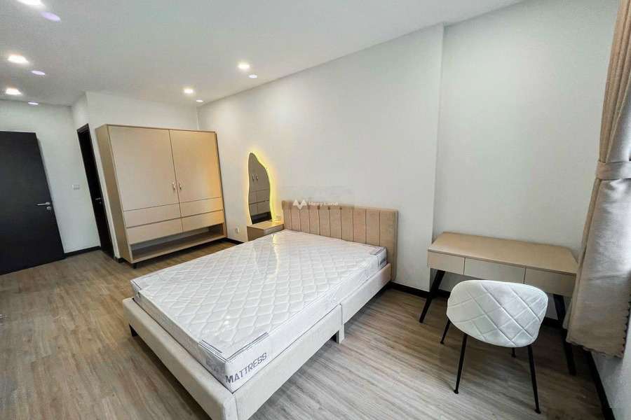 Căn hộ 2 phòng ngủ, cho thuê căn hộ vị trí đẹp tọa lạc ngay tại Chánh Nghĩa, Thủ Dầu Một, nhìn chung có 2 PN, 2 WC nội thất đầy đủ-01