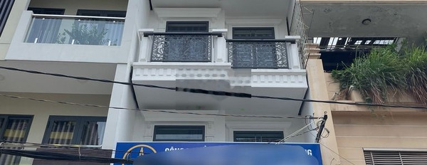 PHÒNG CỬA SỔ 25M2 SIÊU ĐẸP FULL NỘI THẤT - PHÒNG MỚI TINH - SINH VIÊN -02