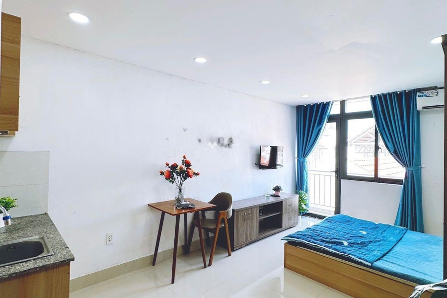 Vị trí thuận lợi tọa lạc tại Quận 2, Hồ Chí Minh, cho thuê chung cư giá thuê hợp lý từ 5.8 triệu/tháng, nhìn chung gồm 1 PN, 1 WC giá hợp lý-01
