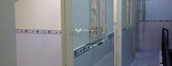 Đang làm ăn lớn cho thuê phòng trọ diện tích rộng là 20m2 Phường 11, Tân Bình, Nhà trống giá bàn giao 2.2 triệu/tháng vị trí thuận lợi-03