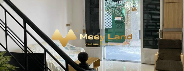 Cần cho thuê nhà ở vị trí thuận lợi ngay Đường Phan Sào Nam, Phường 11, vào ở ngay giá rẻ chỉ 14 triệu/tháng có một dt 64 m2 nội thất hiện đại-03
