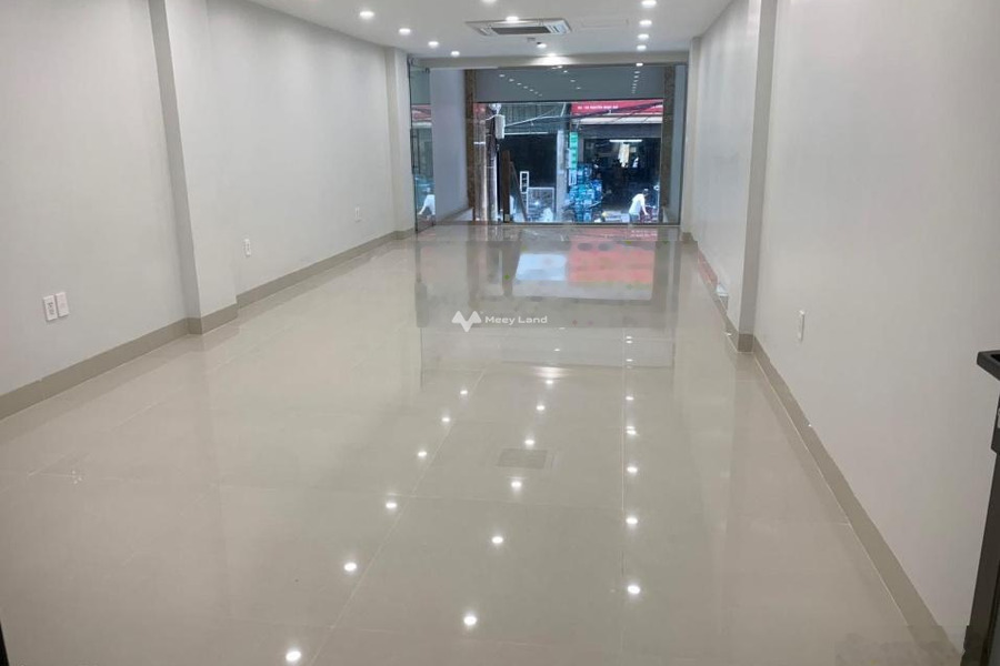 Cho thuê nhà ở diện tích tổng 60m2 giá thuê hợp lý từ 15 triệu/tháng vị trí thuận lợi gần Nguyễn Ngọc Nại, Khương Mai, hướng Đông - Nam-01