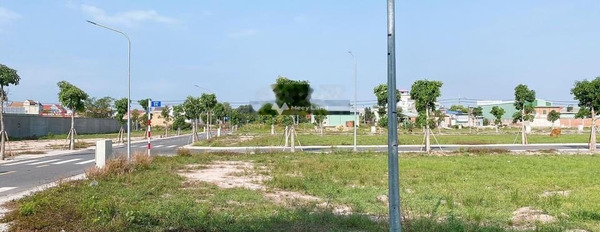 Bán đất diện tích cụ thể 100m2 vị trí mặt tiền ngay ở Nguyễn Xiển, Quận 9-02