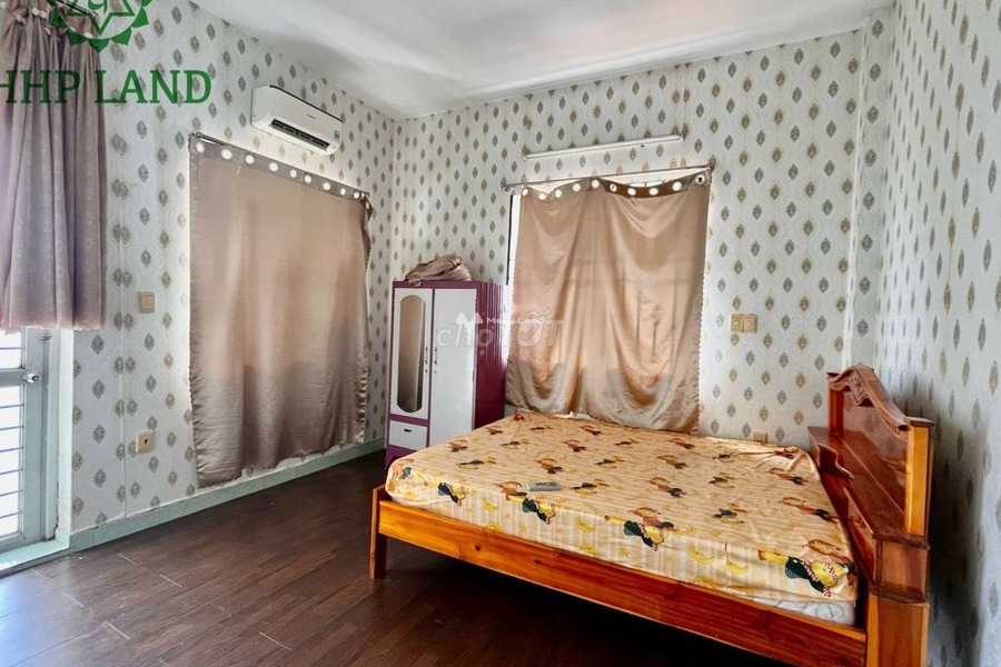 Trong căn hộ này bao gồm 1 phòng ngủ, cho thuê căn hộ vị trí đặt gần Quang Vinh, Biên Hòa, 1 WC giá có thể fix-01