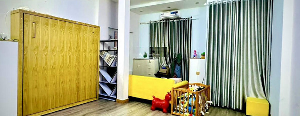 Bán hộ căn nhà vị trí tốt ở Gò Vấp, Hồ Chí Minh bán ngay với giá cực sốc chỉ 11.6 tỷ có diện tích rộng 71m2 trong nhà có tất cả 4 PN 5 WC giá tốt nhất-02