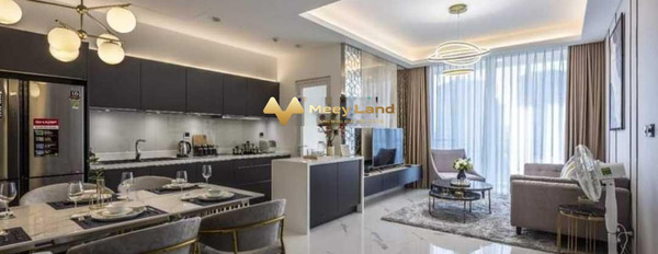 Bán căn hộ dt khoảng 109m2 vị trí ở Đường Mai Chí Thọ, Hồ Chí Minh giá bán chốt nhanh chỉ 10.5 tỷ-03