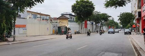 Bán nhà nằm ở Nguyễn Thái Học, Ba Đình giá bán hữu nghị chỉ 20.2 tỷ có diện tích 41m2-03