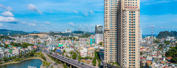 Giá chỉ 1.95 tỷ bán căn hộ có diện tích thực 75m2 vị trí đặt tọa lạc ngay trên Nguyễn Hiền, Trần Hưng Đạo-03