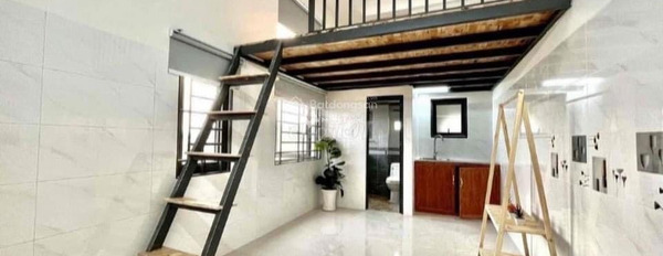 Giá 3 triệu/tháng cho thuê phòng trọ với diện tích tiêu chuẩn 25m2 vị trí đẹp ngay tại Gò Xoài, Bình Tân hỗ trợ pháp lý-03