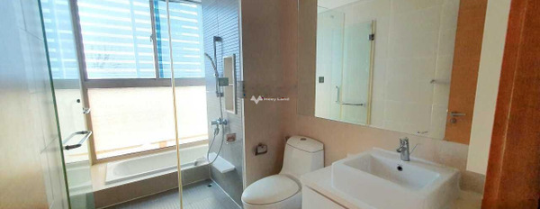 Cho thuê căn hộ vị trí thuận lợi tại Xa Lộ Hà Nội, An Phú, thuê ngay với giá cực sốc chỉ 33 triệu/tháng với diện tích chuẩn 140m2-02