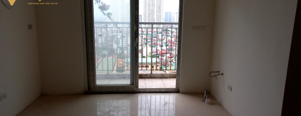 Cần bán căn hộ chung cư Mỹ Sơn Tower, diện tích 115m2, 3 phòng ngủ, 2 wc, giá 2,3 tỷ-03